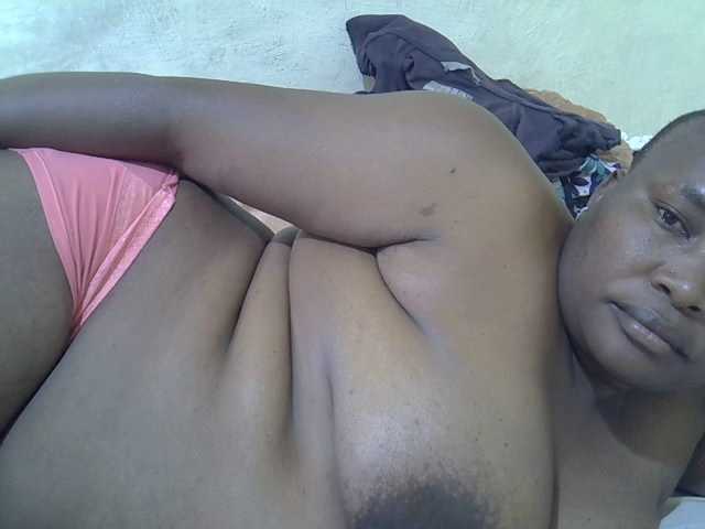 Preview of sexybooty1