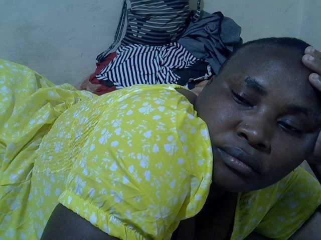 Sexybooty1's BongaCams show and profile