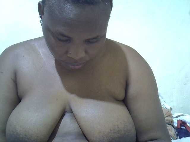 Preview of sexybooty1