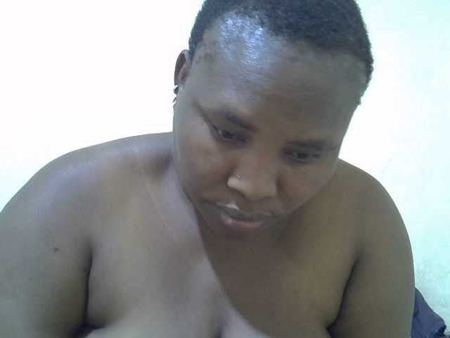 Preview of sexybooty1