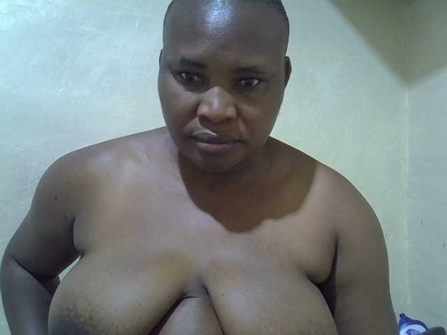 Preview of sexybooty1