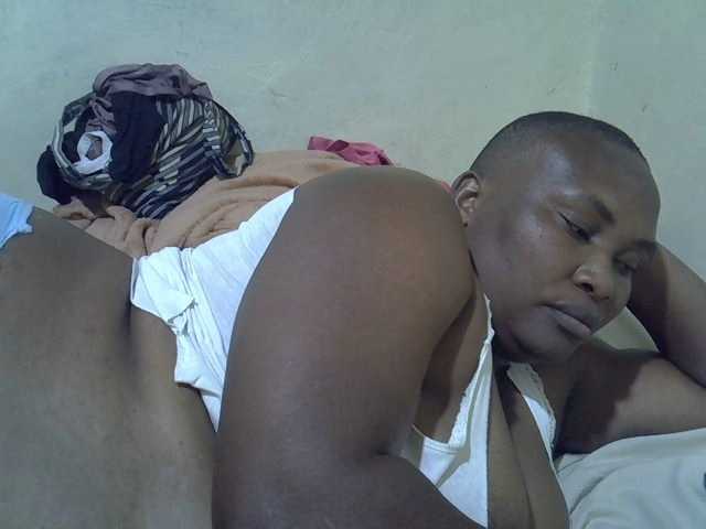 Preview of sexybooty1