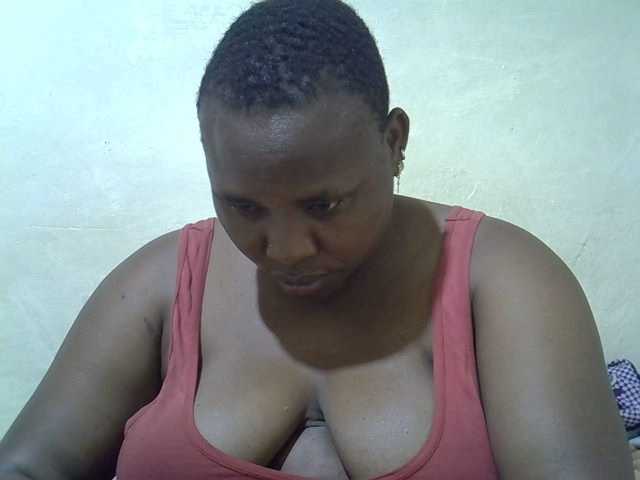 Sexybooty1's BongaCams show and profile