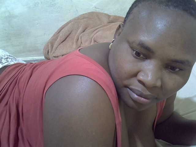 Sexybooty1's BongaCams show and profile