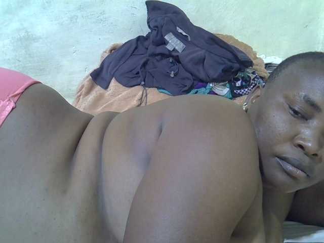 Preview of sexybooty1