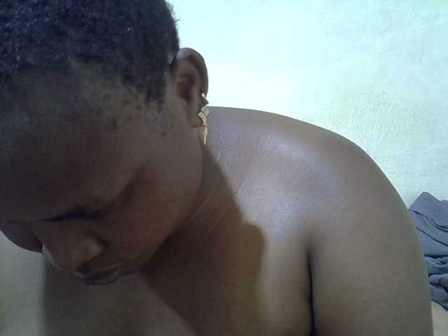 Preview of sexybooty1