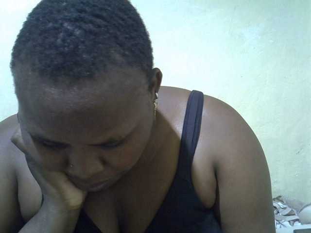 Sexybooty1 Live Cam on BongaCams