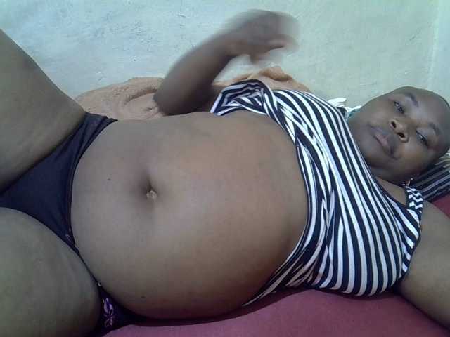 Sexybooty1's BongaCams show and profile