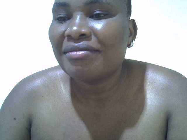 Preview of sexybooty1