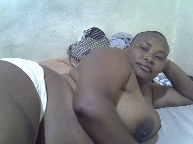 Preview of sexybooty1