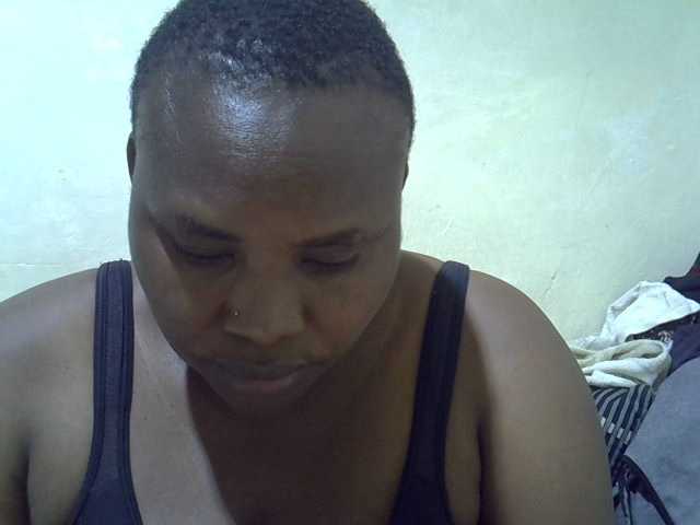 Sexybooty1's BongaCams show and profile