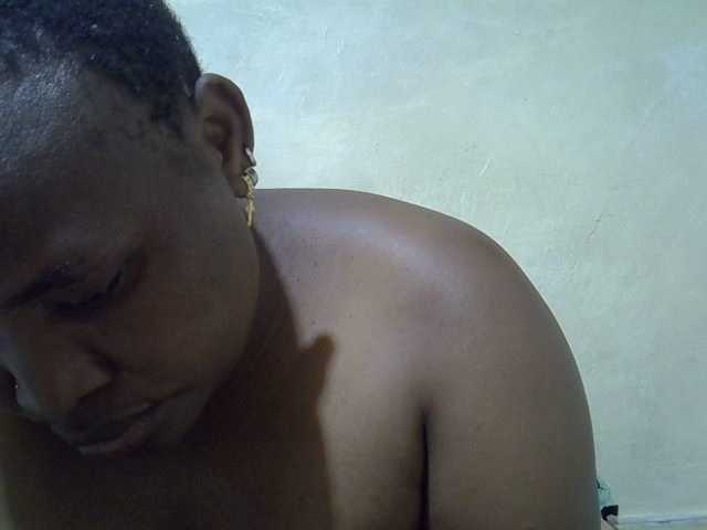 Preview of sexybooty1