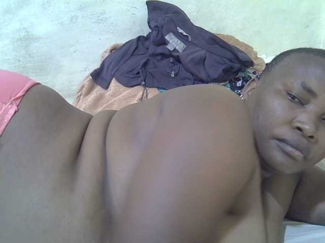 Preview of sexybooty1