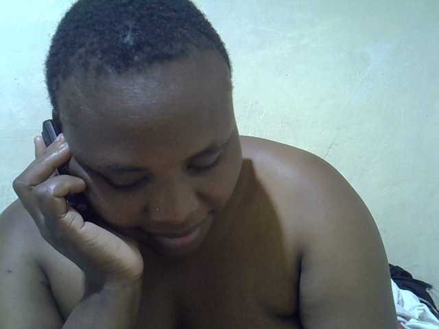 Preview of sexybooty1