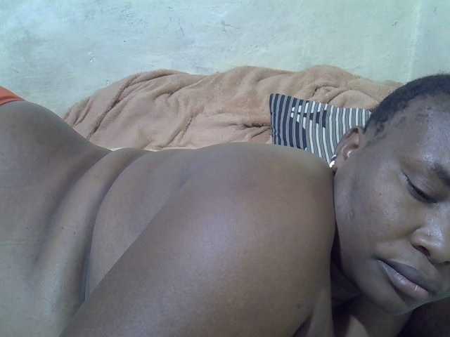 Sexybooty1's BongaCams show and profile