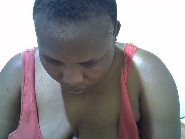 Preview of sexybooty1