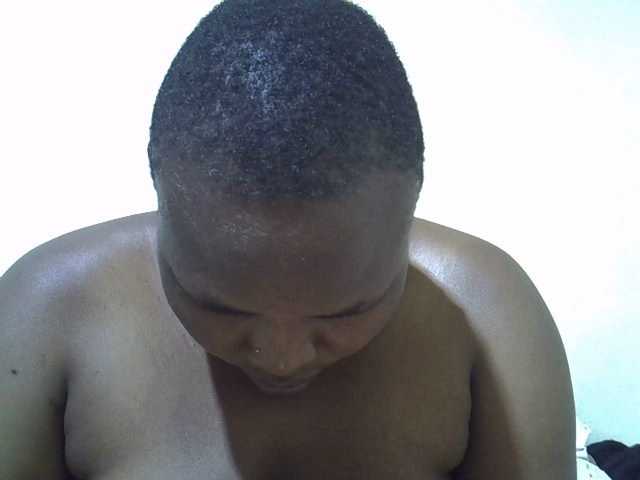 Preview of sexybooty1