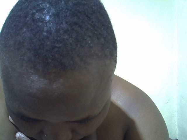 Sexybooty1's BongaCams show and profile