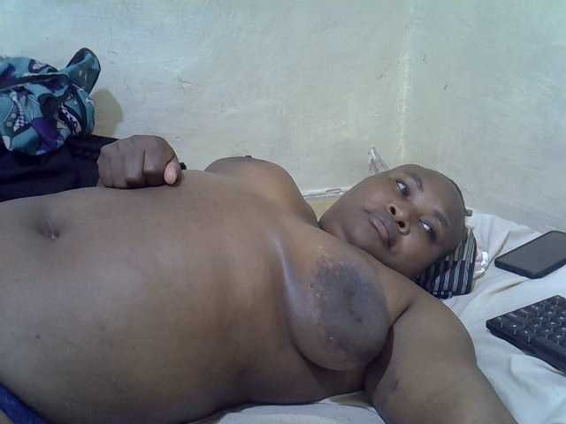 Preview of sexybooty1