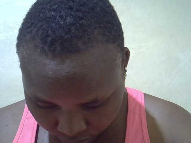 Sexybooty1's BongaCams show and profile