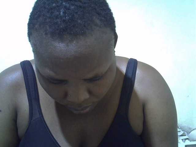 Preview of sexybooty1