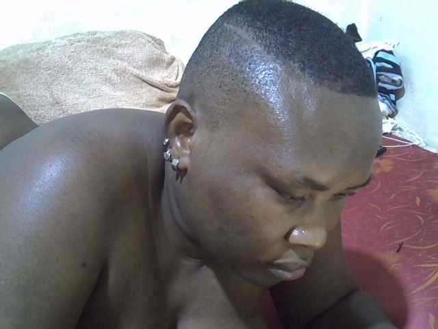 Preview of sexybooty1