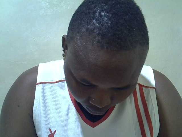 Sexybooty1 from BongaCams is Freechat