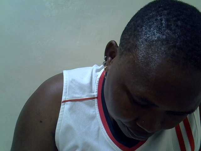 Sexybooty1's BongaCams show and profile