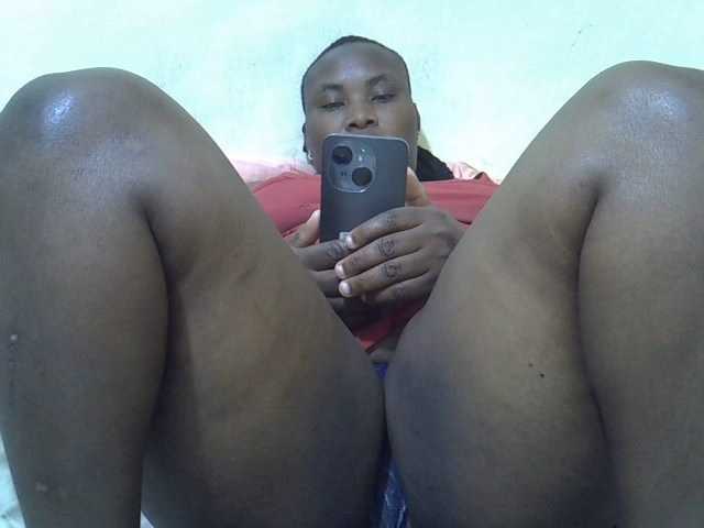  Sexybooty1 chat room