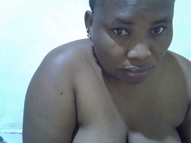 Preview of sexybooty1