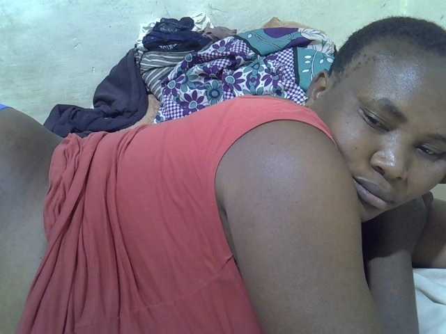 Preview of sexybooty1