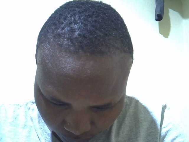 Preview of sexybooty1