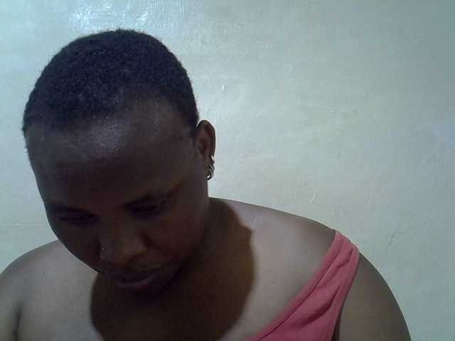 Preview of sexybooty1