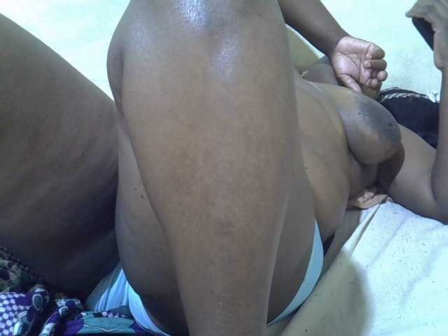 Preview of sexybooty1