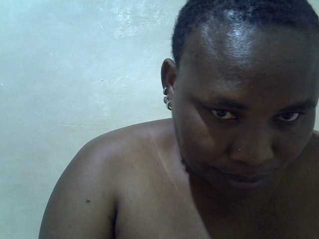 Preview of sexybooty1