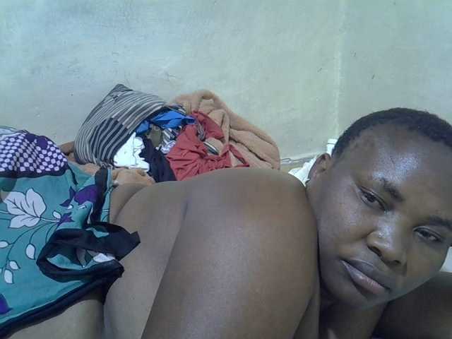 Preview of sexybooty1