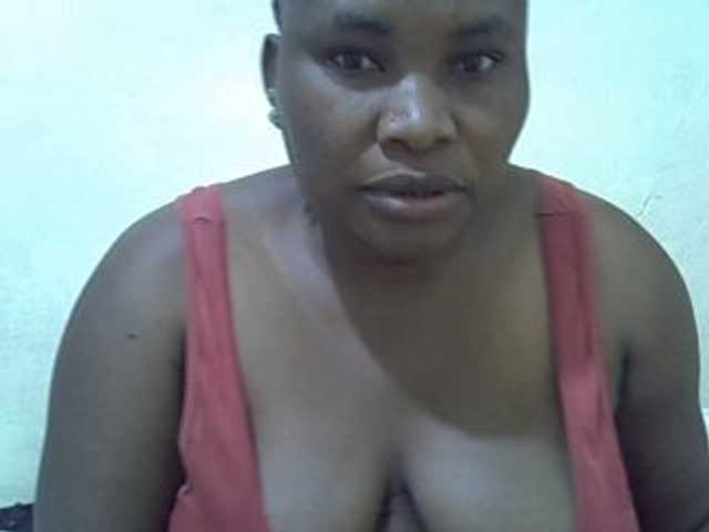  Sexybooty1 chat room