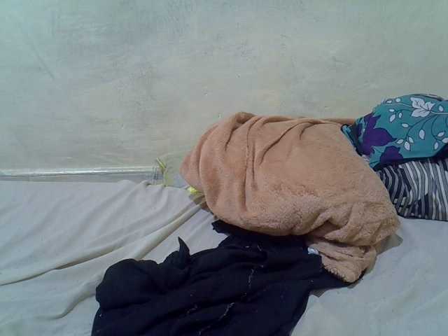 Sexybooty1's BongaCams show and profile