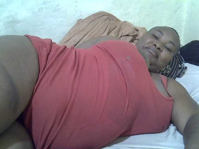 Sexybooty1's BongaCams show and profile