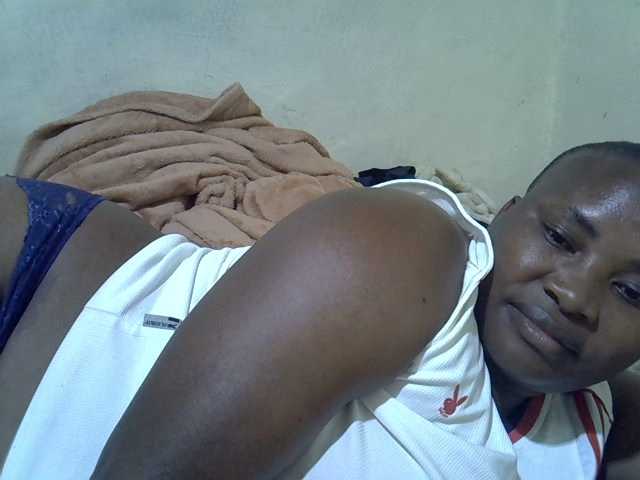 Sexybooty1's BongaCams show and profile