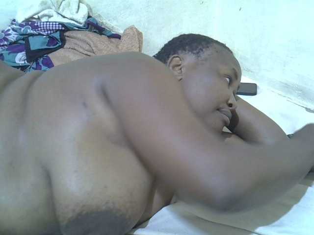 Sexybooty1's BongaCams show and profile