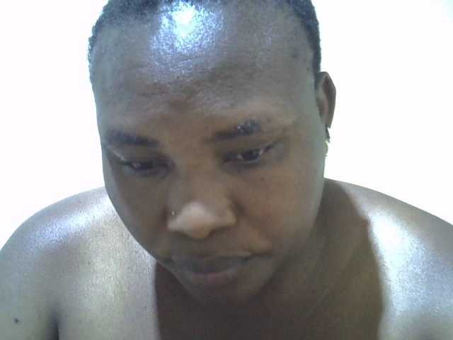 Preview of sexybooty1