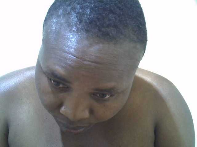 Sexybooty1's BongaCams show and profile