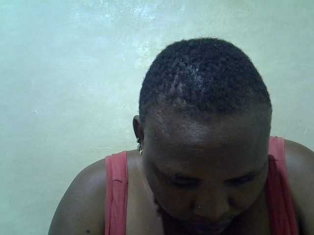 Preview of sexybooty1