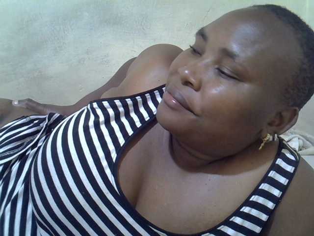 Sexybooty1's BongaCams show and profile