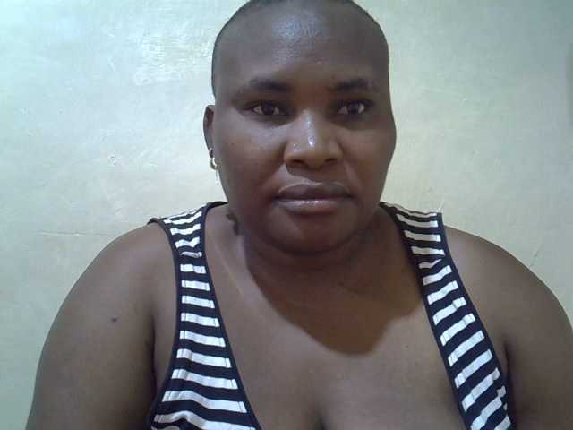 Sexybooty1's BongaCams show and profile