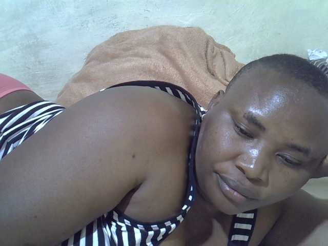 Preview of sexybooty1