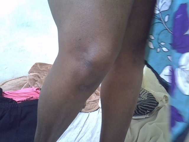 Sexybooty1's BongaCams show and profile