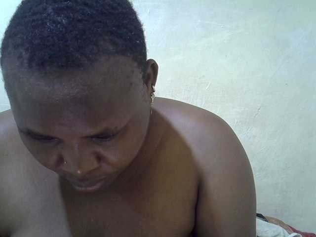 Preview of sexybooty1