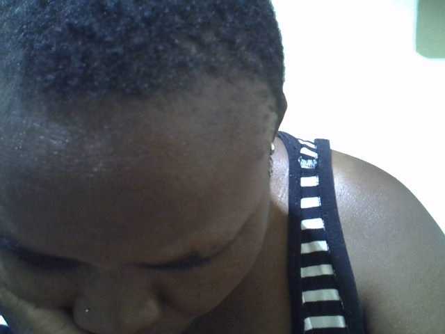 Sexybooty1's BongaCams show and profile